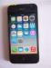 iPhone 4 8 gb Orange
