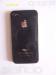 iPhone 4 8 gb Orange