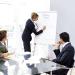 Преподаватель бух. учета