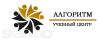Преподаватель бух. учета