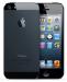 Продам .Смартфон iPhone 5 Black (Айфон 5) черный