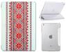 Чехол iPad mini, air