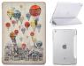 Чехол iPad mini, air