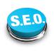 Курсы SEO