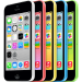 iPhone 5C