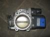 Корпус дроссельной заслонки BMW E46 E39 E38 E36