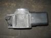 Корпус дроссельной заслонки BMW E46 E39 E38 E36