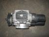 Корпус дроссельной заслонки BMW E46 E39 E38 E36