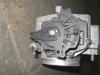 Корпус дроссельной заслонки BMW E46 E39 E38 E36