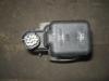 Корпус дроссельной заслонки BMW E46 E39 E38 E36