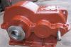 Продам редуктор РЦД-400-40-22 .