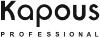 Kapous