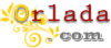 Ремонт та будівництво з дошкою оголошень Orlada