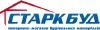 Плитка для кухни в интернет-магазине СтаркБуд.