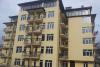 1-ком. квартира в Сочи
