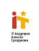 куpc php онлайн