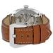 часы механические panerai radiomir brown seal mens watch