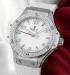 женские кварцевые часы hublot big bang smiling children