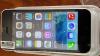Iphone 5c white