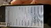 Iphone 5c white