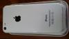 Iphone 5c white