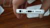 Iphone 5c white