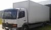 Mercedes-Benz Atego 815 2000 г.