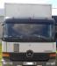 Mercedes-Benz Atego 815 2000 г.