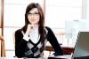 Менеджер по работе с клиентами