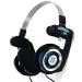 Koss Porta Pro
