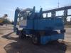 FUCHS 713