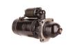 Стартер Atlas, Deutz, Iveco. F3L912, F3L913, F4L912, F4L913, BF4L913, F6L912, F6L913, BF6L913, F5L912, F6L912, BF6L913T, D141L, D142L1, D142L2, D161L
