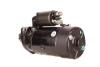 Стартер Atlas, Deutz, Iveco. F3L912, F3L913, F4L912, F4L913, BF4L913, F6L912, F6L913, BF6L913, F5L912, F6L912, BF6L913T, D141L, D142L1, D142L2, D161L
