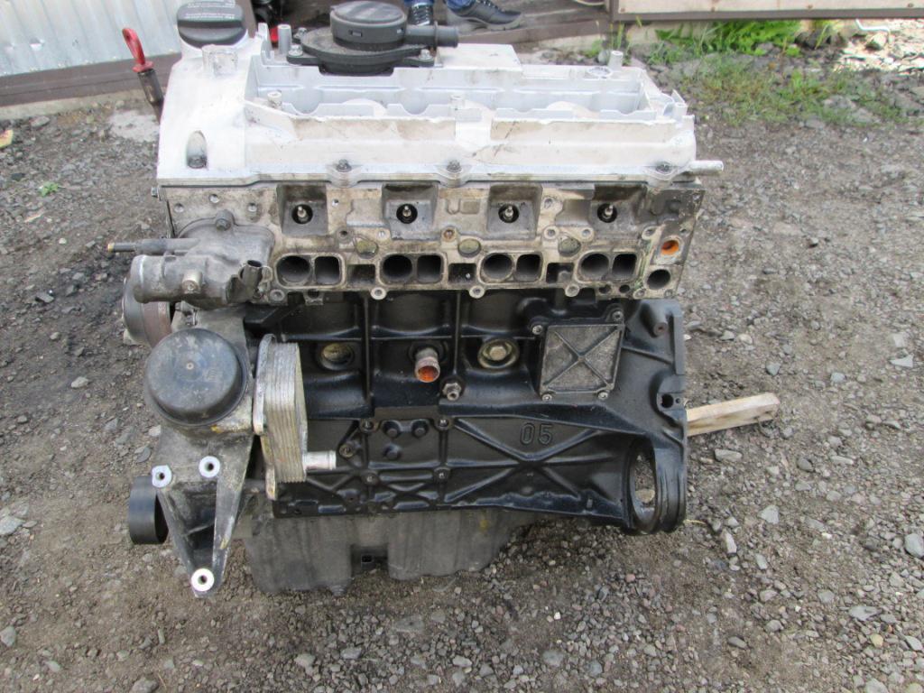 2. 611 двигатель мерседес спринтер 2. Sprinter mercedes мотор. двс на спринтер 646. спринтер мотор 3.