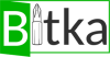 Замки дверные в интернет-магазине "Bitka"