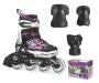 Купить ролики Rollerblade Spitfire Combo G