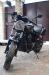 Geon NAC 250 EFI 2011г.