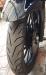 Geon NAC 250 EFI 2011г.
