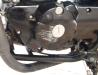 Geon NAC 250 EFI 2011г.