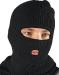 Шапка маска балаклава