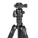 Штатив Benro A1695FN1 (A1695FN1)