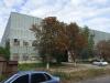 Продам модуль, ангар типа "Молодечно" 70*70м
