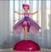 Оригинальная Игрушка Летающая Фея Flying Fairy