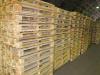 Закупаем поддоны б/у