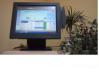 CashPad