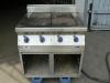 Плита электрическая 4-х конф б.у. Абат для кафе, ресторанов, общепита