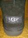 UGG модель Monro