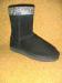 UGG модель Monro