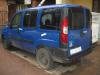 Продам Fiat Doblo