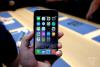 продам Apple iPhone 6